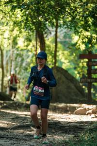 BIB: 
                            <button type="button" onclick="openModal(28158044)" class="btn btn-primary btn-sm float-right btn-popup" data-toggle="modal" data-target=".modal-high-quality">
                        <i class="fas fa-shopping-cart"></i> Add to Cart
                    </button>
                                            <button type="button" onclick="isThisMe(28158044, true)" class="btn btn-success btn-sm float-right btn-popup btn-isme hidden" data-toggle="tooltip" data-placement="bottom" title="นี่คือรูปของคุณใช่ไหม คลิกที่นี่เพื่อเอาเข้าอัลบั้ม">
                        <i class="fas fa-plus"></i> Add to album
                    </button>
                    <button type="button" onclick="isThisMe(28158044, false)" class="btn btn-warning btn-sm float-right btn-popup btn-isnotme hidden">
                        <i class="fas fa-ban"></i> Remove from album
                    </button>